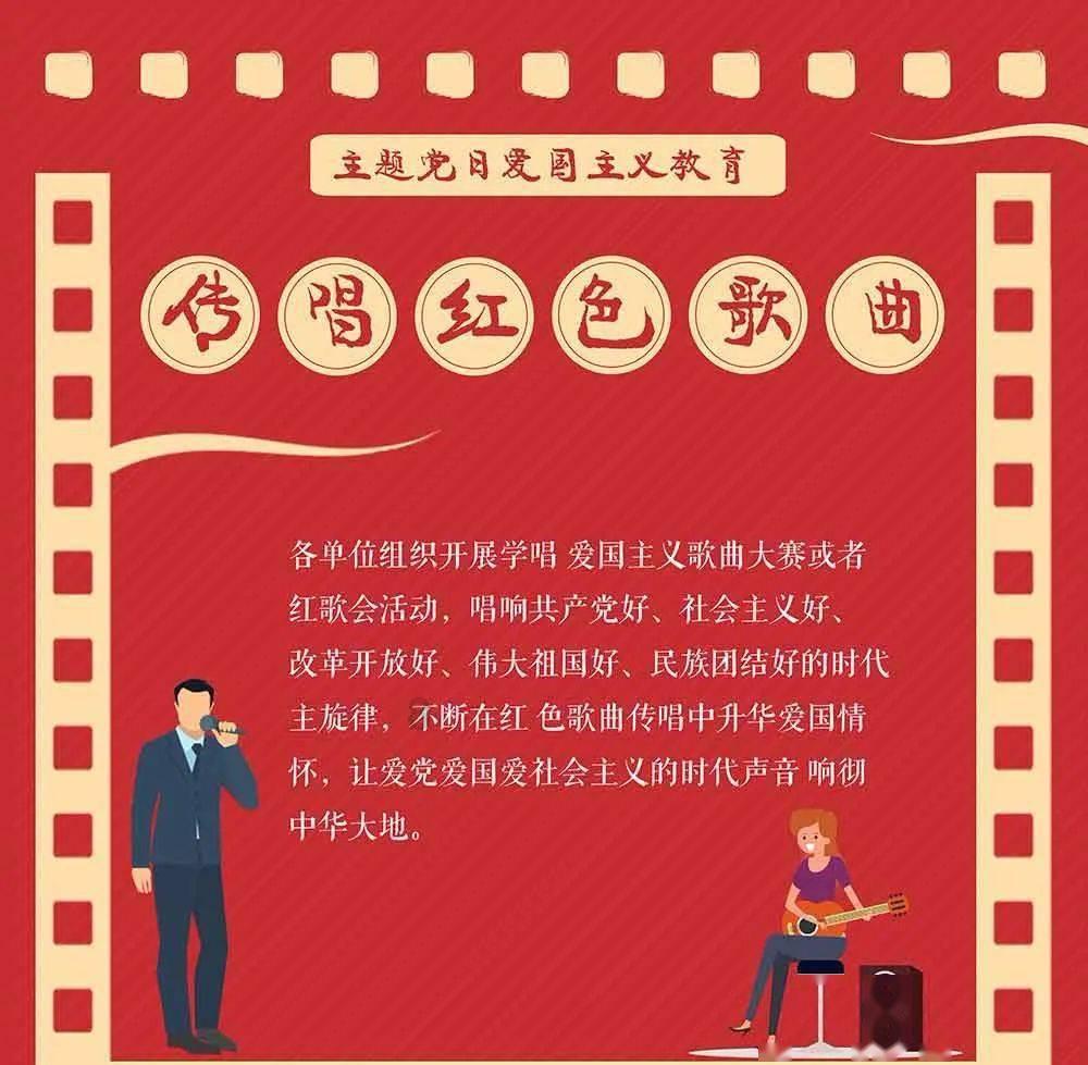【工作动态】省疾控中心专家调研指导鹤壁市疾控中心“国家致病菌识别网”监测工作